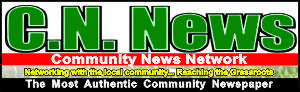 Community News Network