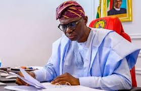 WHY 98% OF SANWOOLU’S FIRST TERM POLITICAL APPOINTEES MAY NOT RETURN